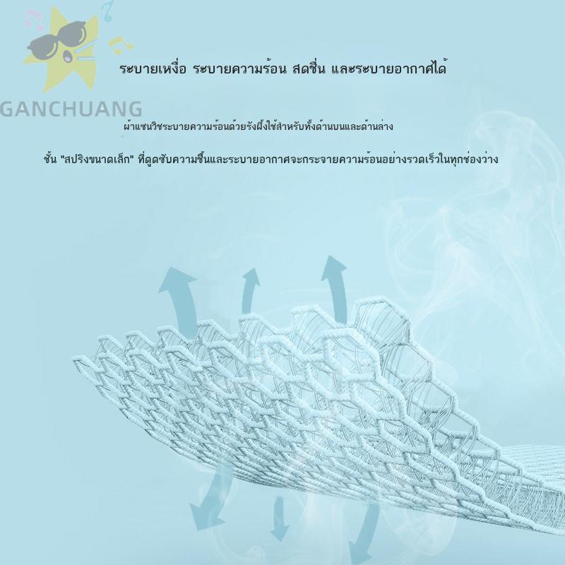 หมอนข้างเด็กหมอนยางพาราเด็กหมอนเด็ก-baby-cloud-หมอนฤดูร้อน-breathable-ดูดซับเหงื่อล้างทำความสะอาดได้หมอนทารกแรกเกิดหมอ
