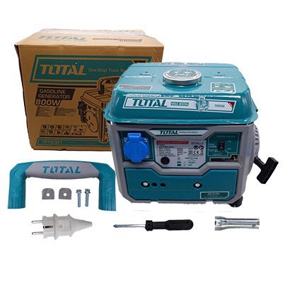 total-c800w-รุ่น-tp18001-ที่ปั่นไฟ-เบนซิน-เครื่องยน-2-แรงม้า-2-จังหวะ-เครื่องปั่นไฟเบนซิน-0-8kw