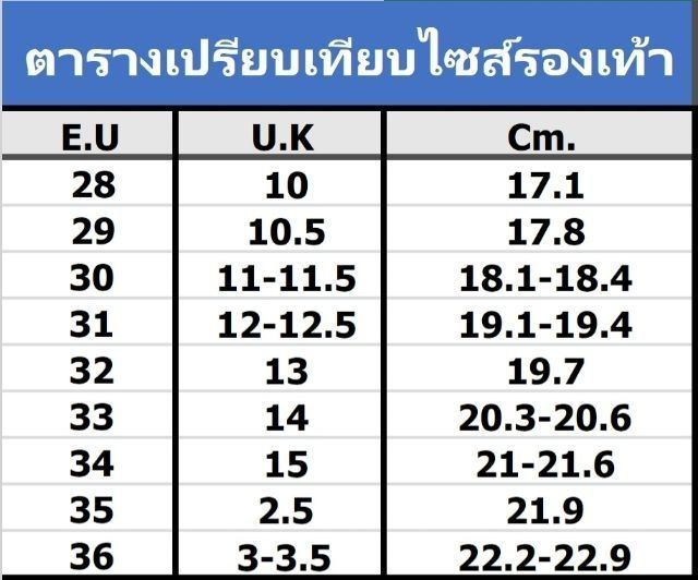 sale-รองเท้าสเก็ตพับล้อ