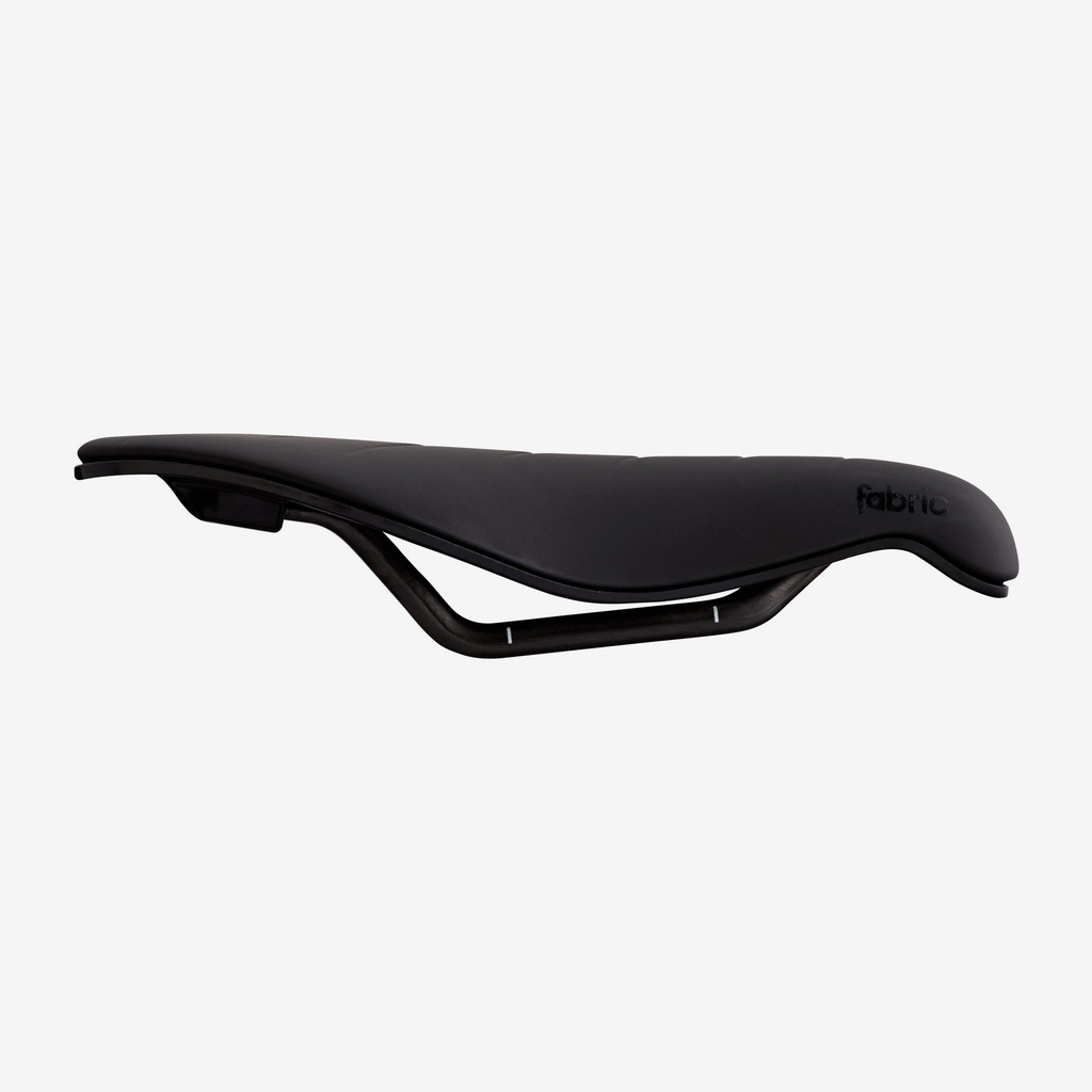 fabric tri race flat