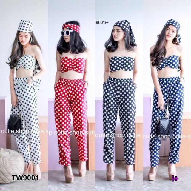 มีปลายทางset-3-ชิ้น-บราเกาะอกผูกหลัง
