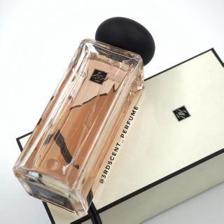 Jo Malone -  Golden Needle Tea แบ่งขาย  decant (Rare Teas)