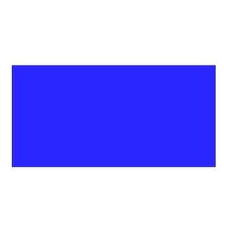 LAVISH กระเบื้อง COLORISTA R.BLUE(ROYAL BLUE FLAT)30X60*A