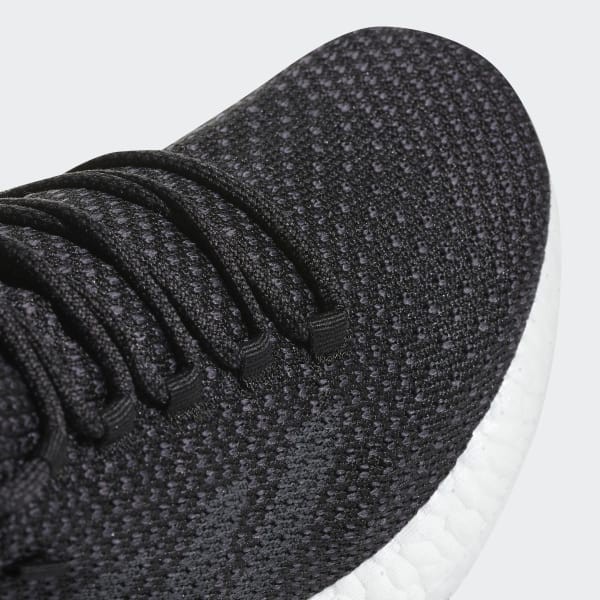 1 Adidas pure boost clima BY8899