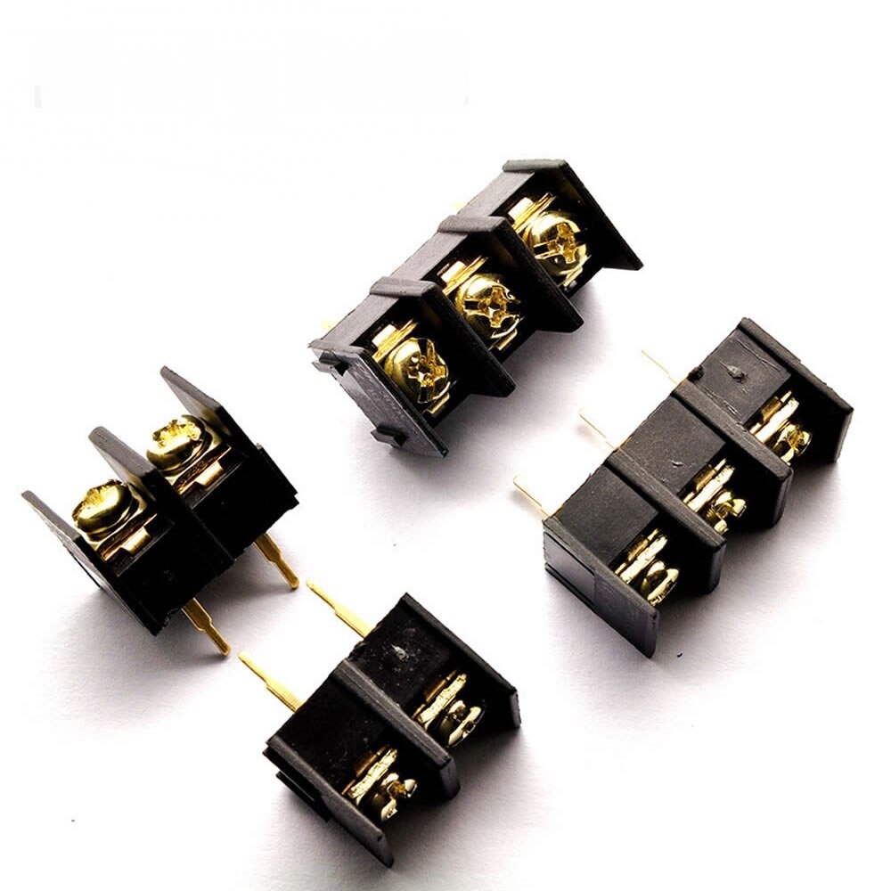 mf-1000-2p-3p-black-mf1000-terminal-blocks-connector-pitch-10mm-25a-300v