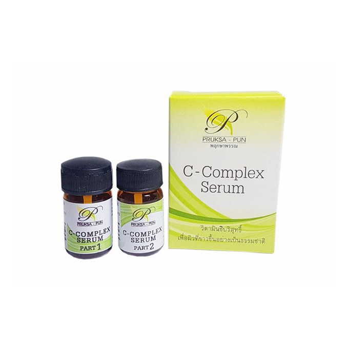 c-complex-serum-5-6-ml-วิตามินซีสด-เพื่อผิวกระจ่างใส