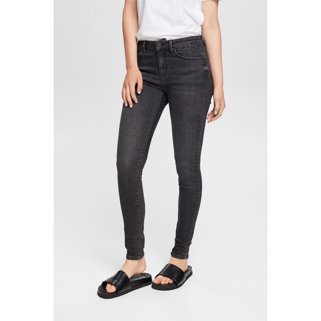 esprit-womens-stretched-slim-comfort-fit-jeans