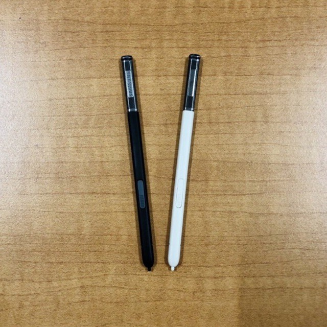 ปากกา-samsung-galaxy-s-pen-note3