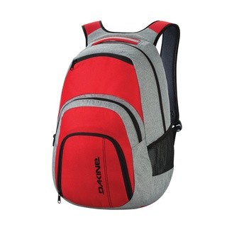 DAKINE กระเป๋าเป้ รุ่น CAMPUS สีRED