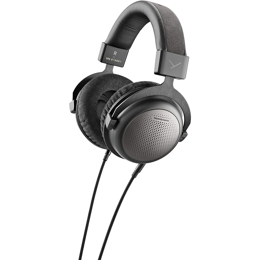 beyerdynamic-t1-high-end-tesla-headphones-3rd-generation-สินค้าของแท้-ประกัน-5-ปี