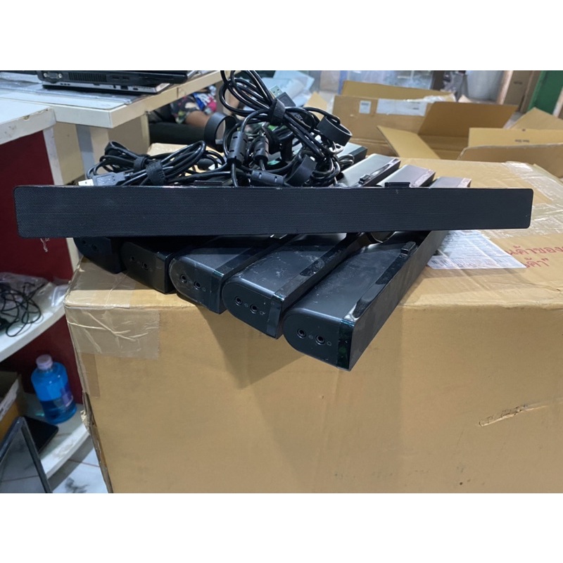 multimedia speaker รุ่น ac511 Shopee Thailand