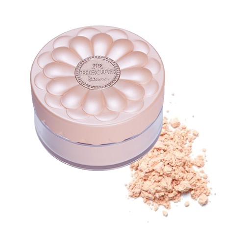 bisous-bisous-love-blossom-loose-powder-14g