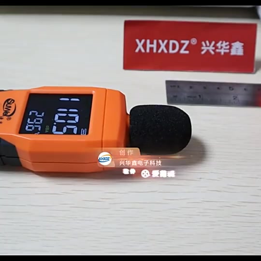 ส่งจากไทย-electronic-buzzer-sfm-27-dc3-24v-บัสเซอร์-ออด-สัญญาณเสียงเตือน-ชนิดเสียงดังค้างต่อเนื่อง-สีดำ