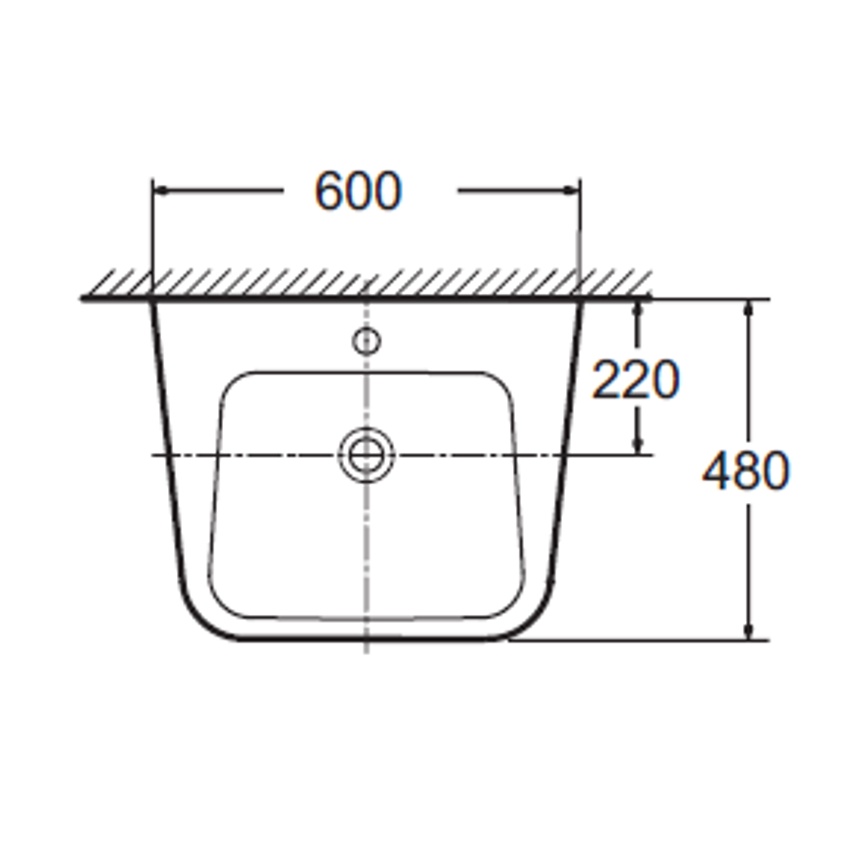 wp-f622-wt-อ่างล้างหน้า-แบบแขวนผนัง-wall-hung-รุ่น-imagine-american-standard