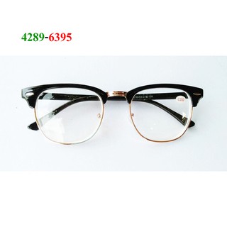 ภาพหน้าปกสินค้าแว่นสายตาสั้น -0.50ถึง-4.00รุ่น3601 (สินค้าขายดี) ที่เกี่ยวข้อง