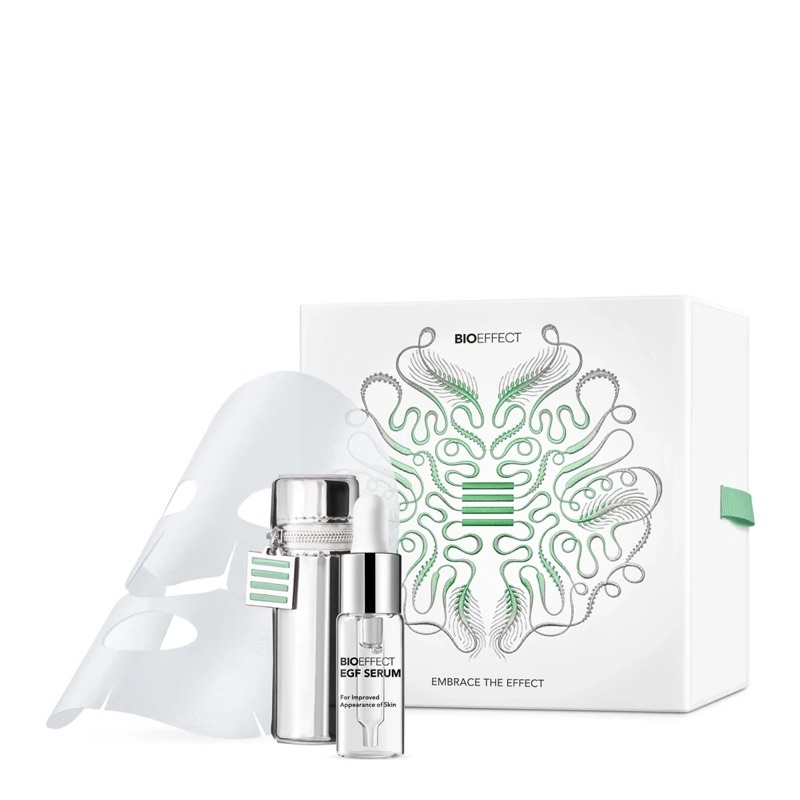 bioeffect-saviors-skincare-set