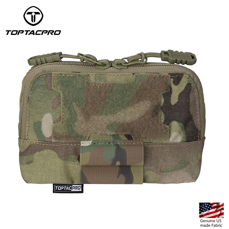 toptacpro-tactical-admin-pouch-molle-edc-bag-utility-pouch-8510