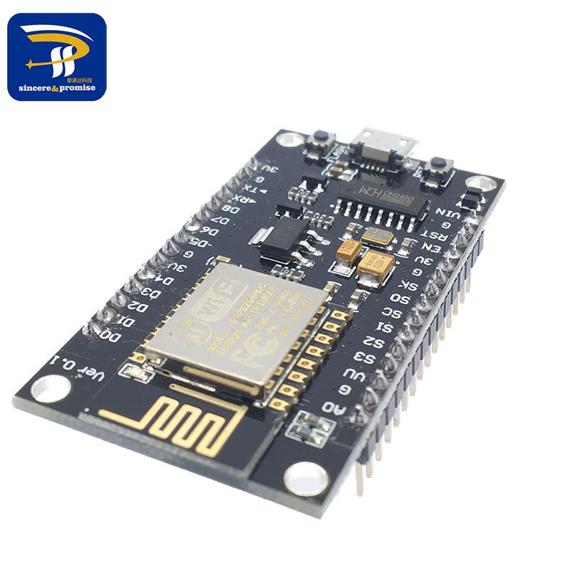 โมดูลไร้สาย-ch340-nodemcu-v3-lua-wifi-internet-of-thi