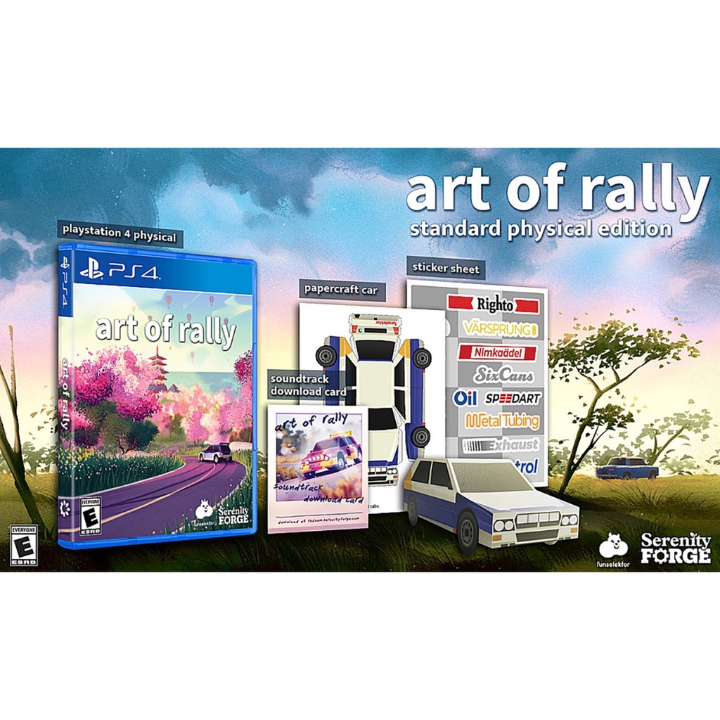 playstation-ps4-art-of-rally-by-classic-game