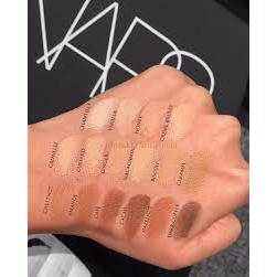 แบ่งขายคอนซีลเลอร์-nars-soft-matte-complete-concealer