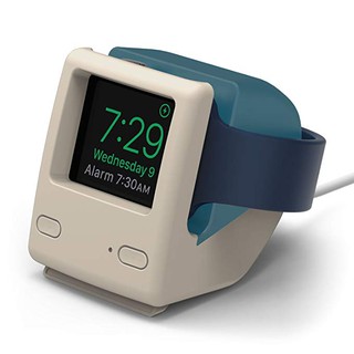 สินค้า Elago W4 แท่นตั้งสำหรับ Apple Watch / Elago W4 Stand for Apple Watch