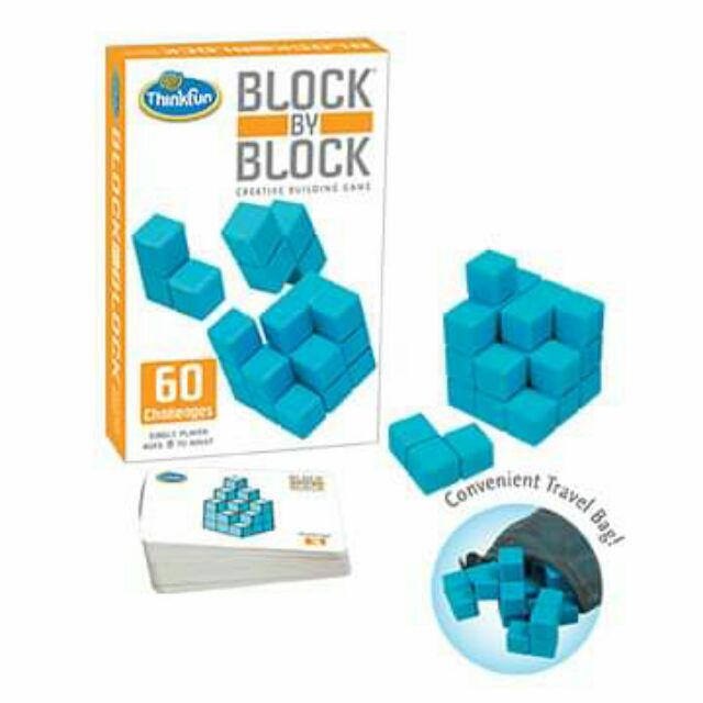 block-by-block-ชุดต่อลูกบาศก์-ลูกบาศก์ฝึกเชาว์