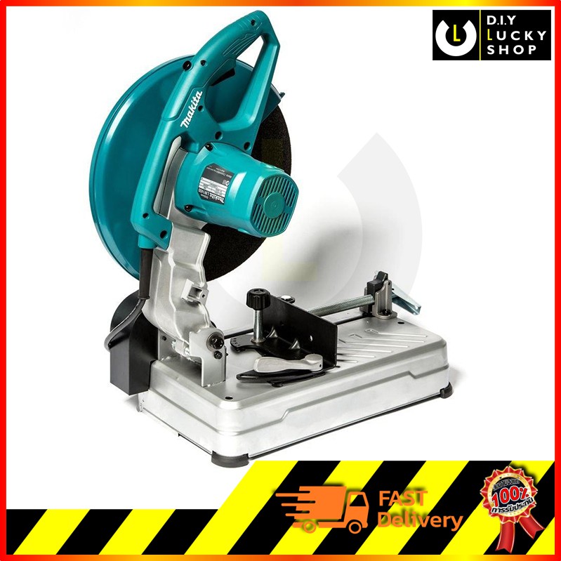 เครื่องตัดไฟเบอร์-makita-14-lw1400-เครื่องตัดเหล็ก-14-2-200w-toolless