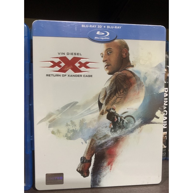 triple-x-collection-ครบ-3-ภาค-สุดมันส์-มีไทย-รับซื้อ-bluray-แท้