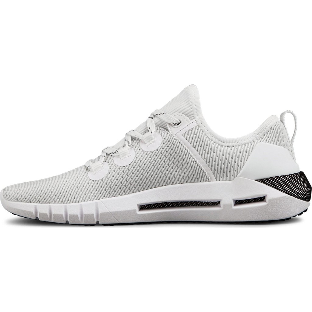 under-armour-hovr-slk-shoes-3021220-102