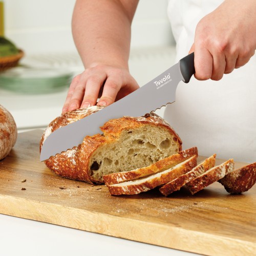 tovolo-มีดขนมปัง-8-5-มีส่งฟรี-นำเข้าจากอเมริกา-มีรับประกัน1ปี-โดยตัวแทนจำหน่ายอย่างเป็นทางการ-8-5-bread-knife