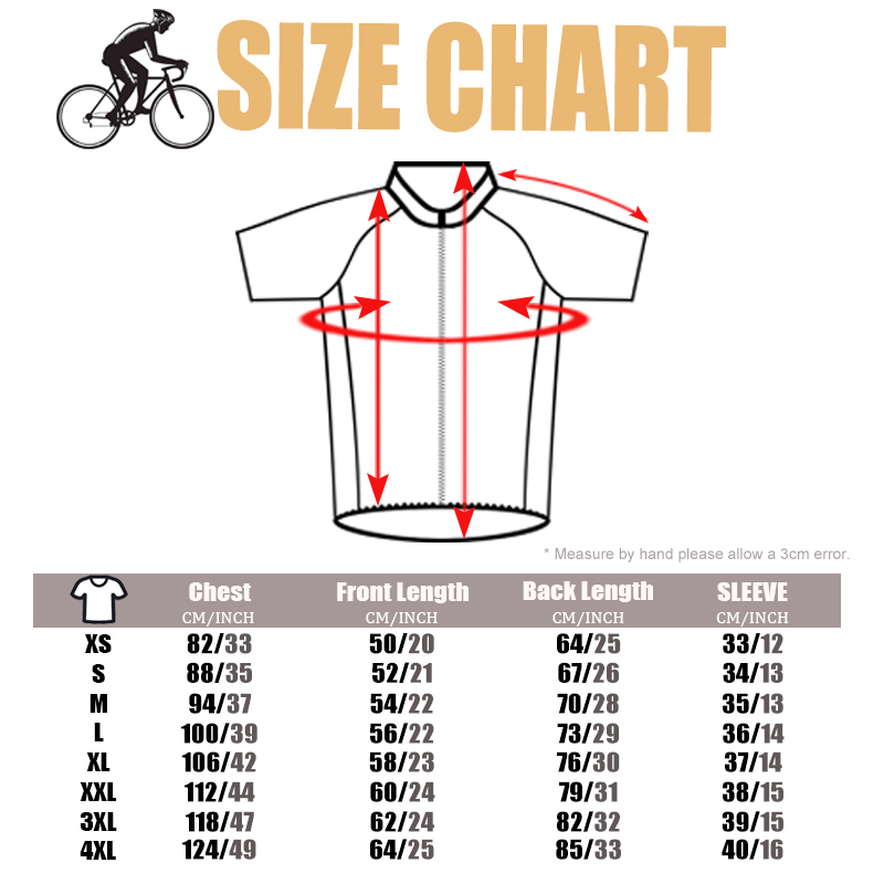 cbox-21ss-aaa-grade-pro-team-uae-team-emirates-cycling-jerseys-men-shirts-short-sleeve-bike-t-shirts-tour-de-france