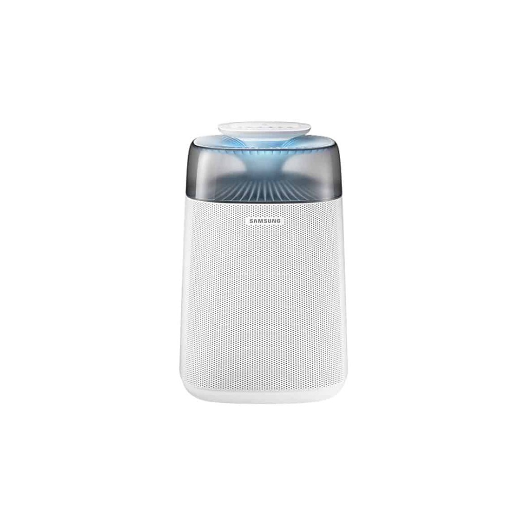 SAMSUNG Air Purifier AX3300 40