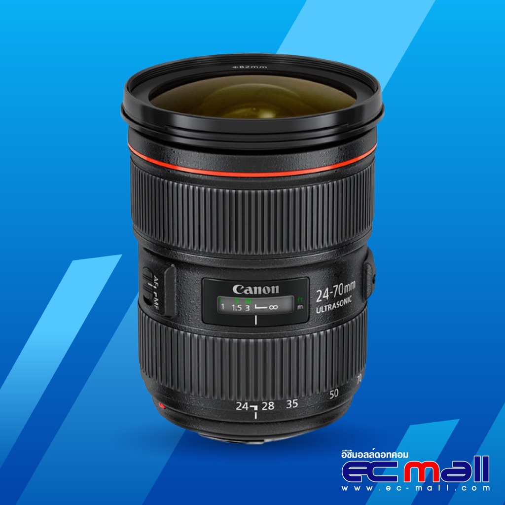 canon-lens-ef-24-70mm-f-2-8l-ii-usm-ประกัน-ec-mall