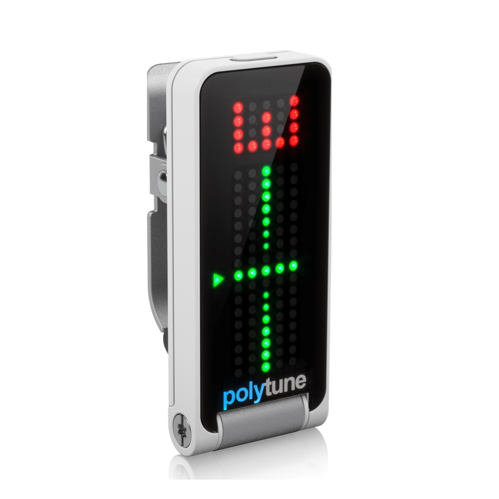 tc-electronic-polytune-clip-clip-on-tuner-with-polyphonic-เครื่องตั้งสาย