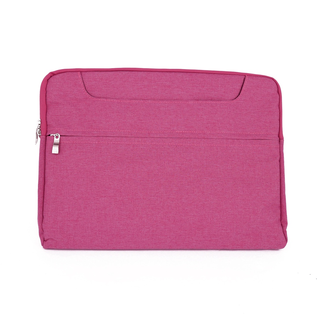 handbag-bag-with-straps-13-rose-0932