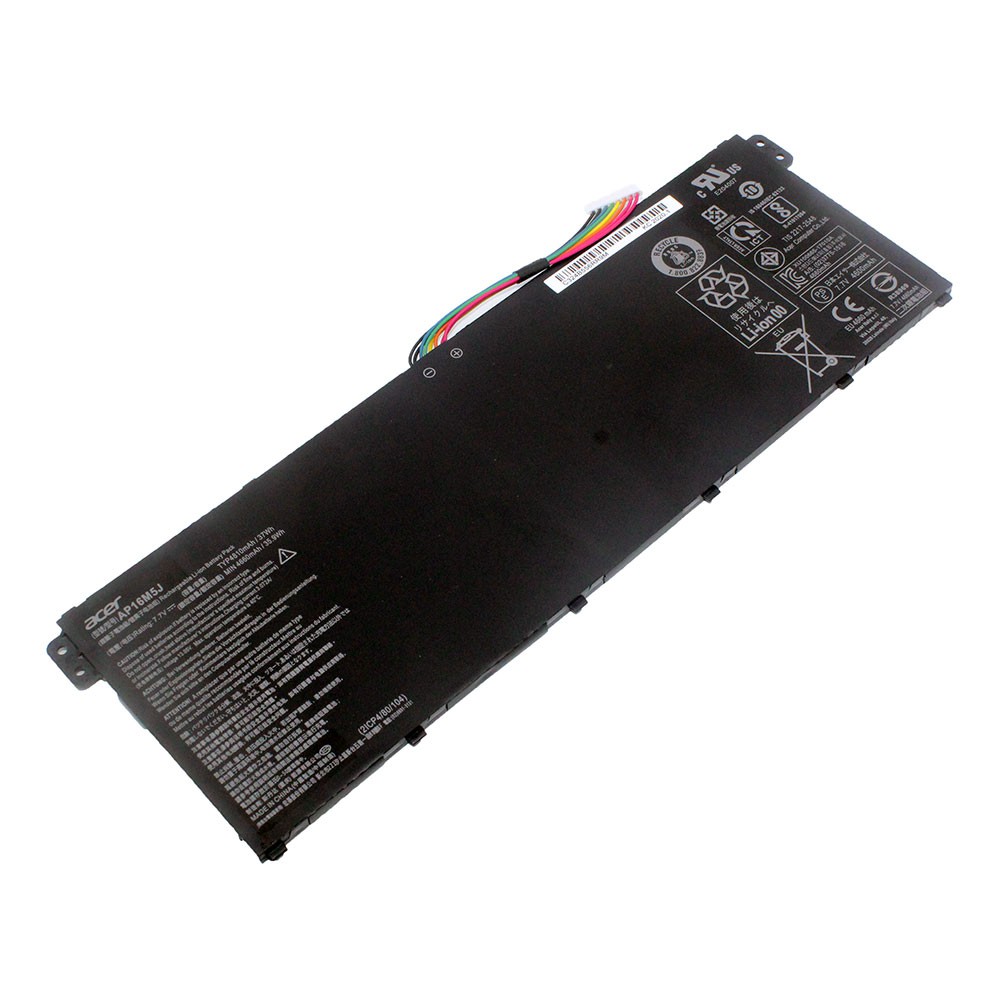 acer-aspire-3-a315-a314-aspire-5-a515-aspire-1-a114