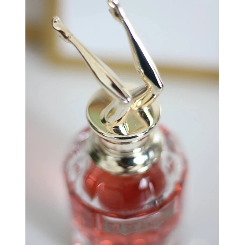 เคาน์เตอร์ของแท้-jean-paul-gaultier-so-scandal-perfume-edp-80ml-for-women-น้ำหอม-กล่องซีล