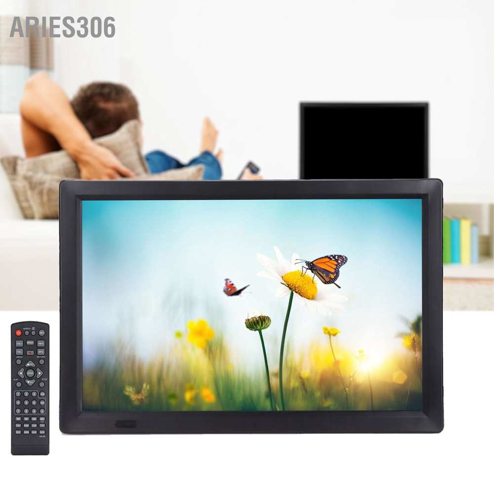 aries306-leadstar-14-inch-digital-tv-portable-high-sensitivity-television-for-outdoor-au-plug-110-220v