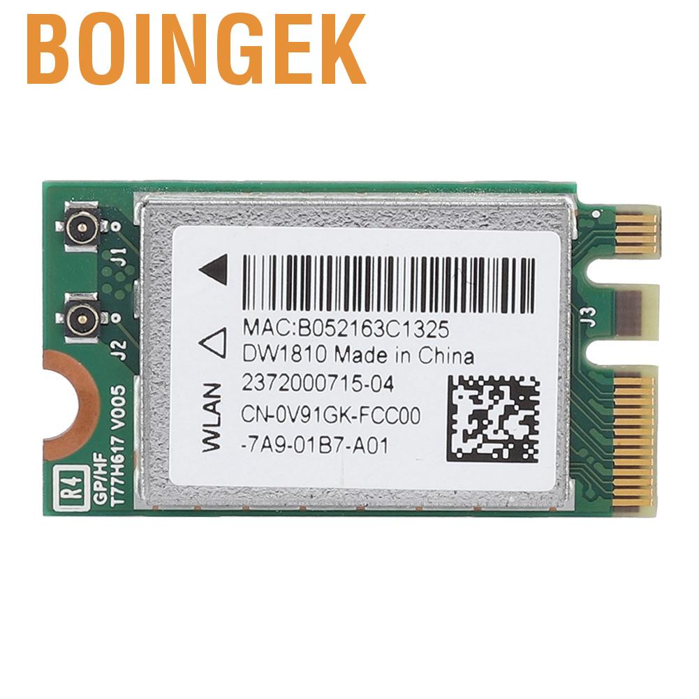 boingek-dw1810-dual-band-wifi-bt-การ์ดเครือข่ายสําหรับ-asus-acer-benq-dell-samsung-su