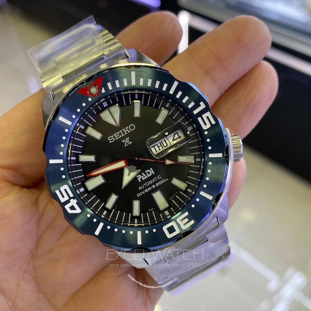 seiko-monster-padi-special-edition-spre27k