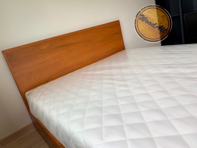 เตียงนอน-a05-ไม้สักแท้-100-ประกอบติดตั้งและส่งฟรี-ยกเว้นภาคใต้