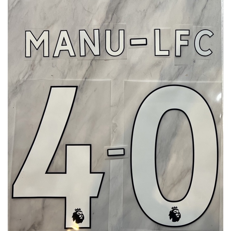 ชื่อติดเสื้อ-แช้มป์-ราชมังคลาฯ-manu-liv-4-0-ใช้เตารีดติดได้เองค่ะ