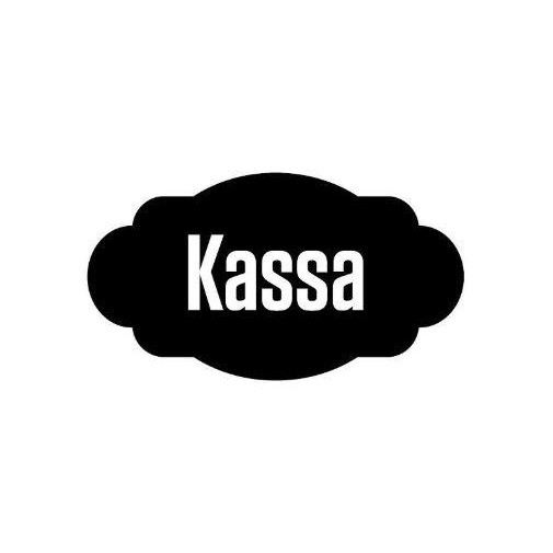 kassa-ชุดช้อนส้อม-สีโรสโกลด์-เรียบหรู-สแตนเลส-x-1-ชุด