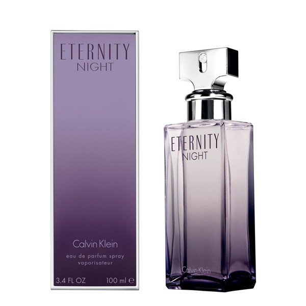 ck-eternity-night-for-women-edp-100ml