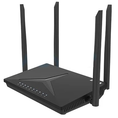 ภาพสินค้าROUTER (เราเตอร์ใส่ซิม) D-LINK รุ่น DWR-M920  DRW-M930 เสา 5 DBi 4G LTE ROUTER ประกัน 3 ปี จากร้าน mcwinner บน Shopee ภาพที่ 2