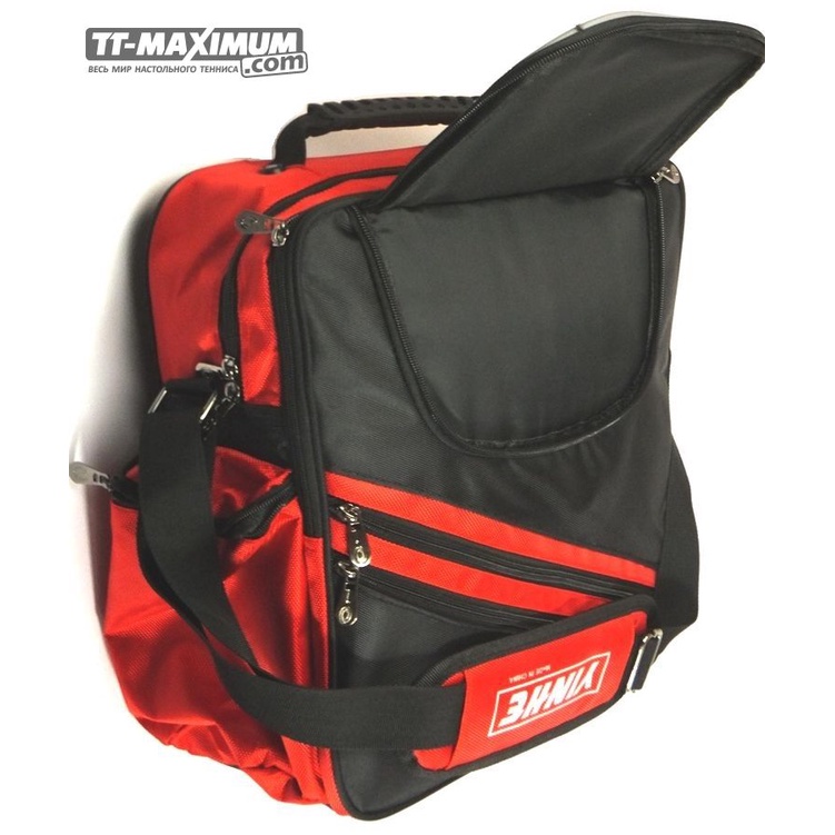 yinhe-milkyway-sport-bag-8041-กระเป๋าปิงปอง-ปิงปอง
