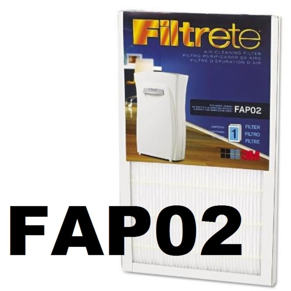 3M FAPF02