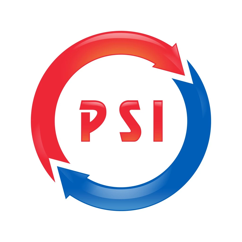 PSI