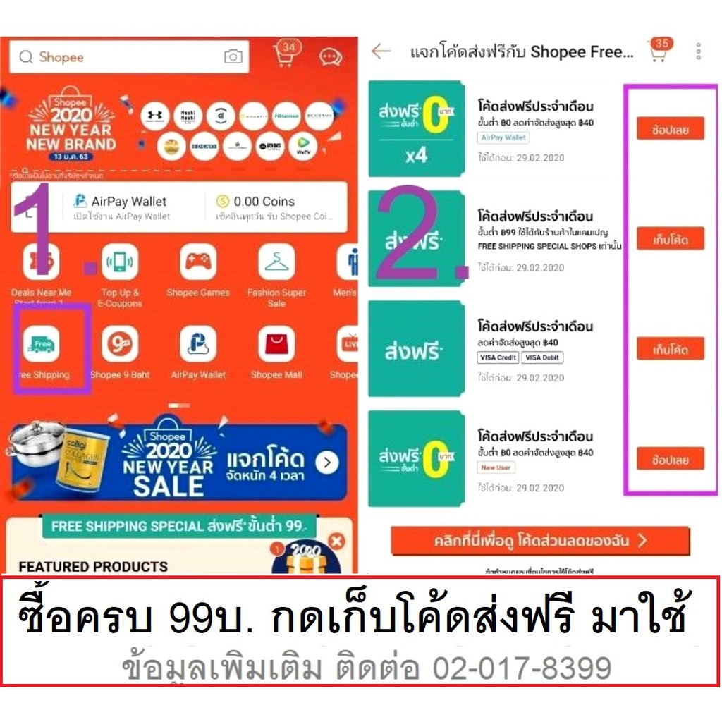 barel-handman-หัว-เข็มขัดhm-อัลลอย-สำหรับสายเข็มขัดกว้าง-1-5นิ้ว-แถม-น้อต-hb-1-5-c15