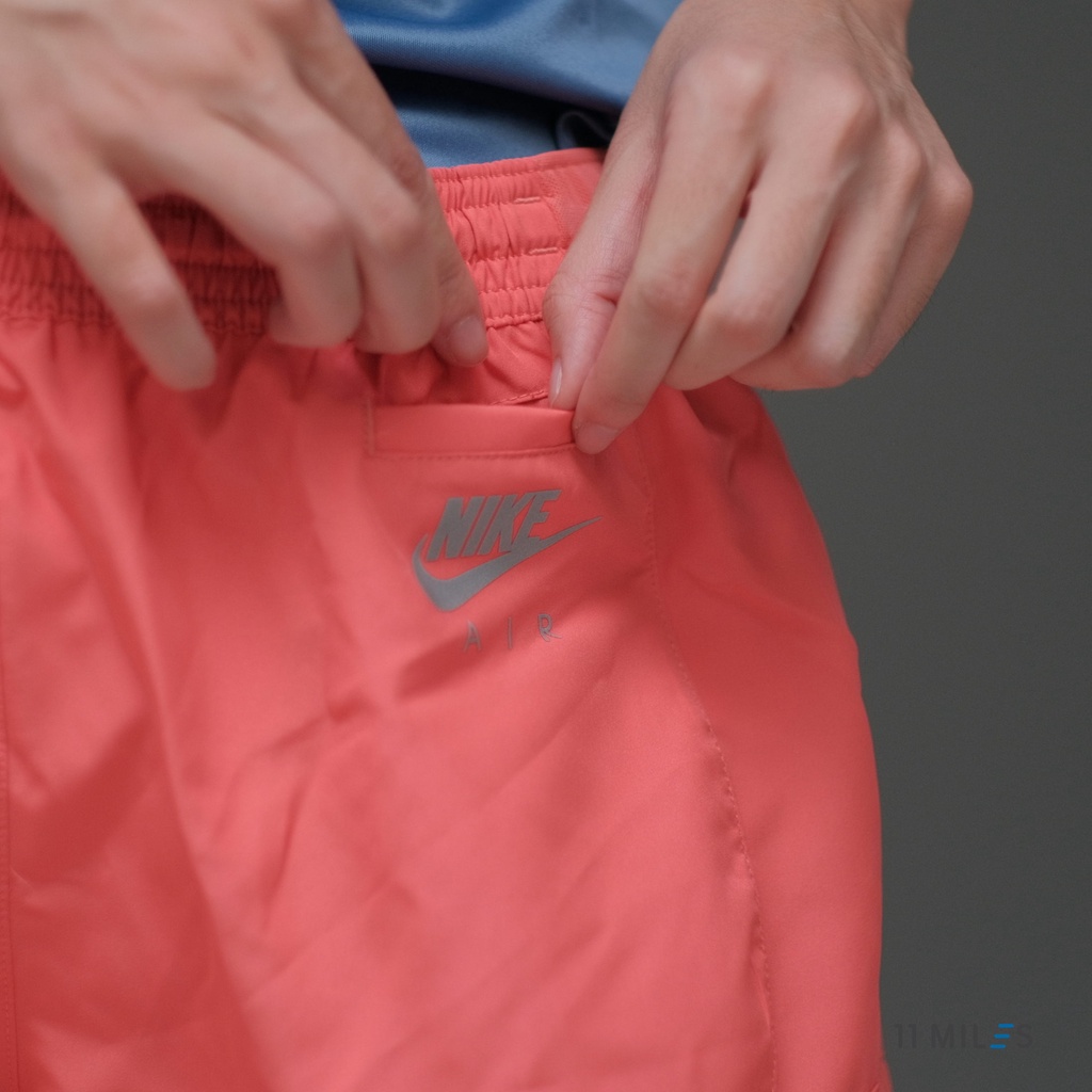 กางเกงวิ่งผู้หญิง-nike-air-dri-fit-brief-lined-shorts-ของแท้-100